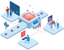 Top Enterprise Software Development Company - RichestSoft (2025)