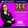 Top-Notch JEE Mains Coaching in Chandigarh – Your Gateway to Success