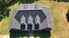 Trusted Roofing Company in Columbia