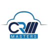 Unleash Your Potential with Advanced Zoho CRM Customization