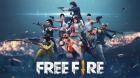 Unlocking free fire v1.25.3 mod apk unlimited diamonds and coins