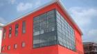 Upgrade Your Build with Cemgold – CSS CLADDING LTD