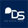 Welcome to Our Digital Spark | Digital Marketing & Creative Agency