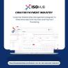 Why ISOHUB is the Best CRM for Merchant Services?
