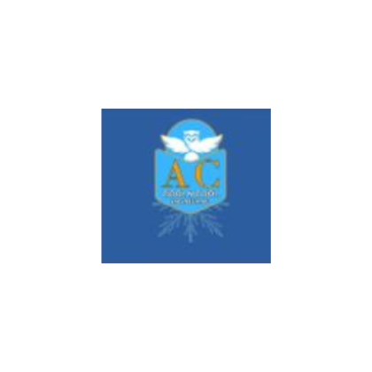 Aircond service kl