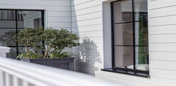 Cedral Click Cladding – Stylish & Low Maintenance | BETTER LIFE LTD