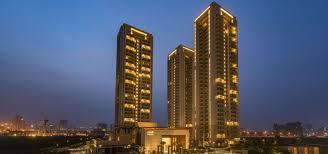 DLF The Primus – A Luxury Residential spaces in Gurgaon