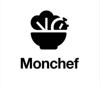Easy to cook recipes