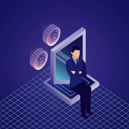 Expert Blockchain Development – Build Next-Gen Solutions