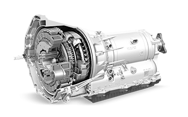 Fast Shipping and Cost-effective prices with Superior-quality Used Transmissions