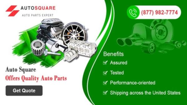 Fast Shipping and Cost-effective prices with Superior-quality Used Transmissions