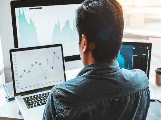 How to Pick the Best Brokerage for Trading and Boost Your Returns