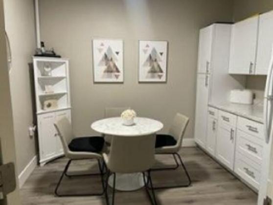 Hydrafacial American Canyon