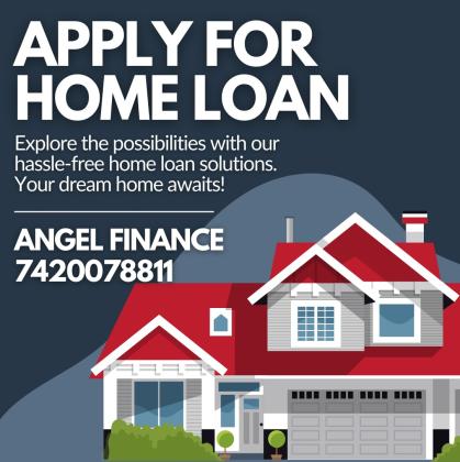 Instant Cash Loan Without Document