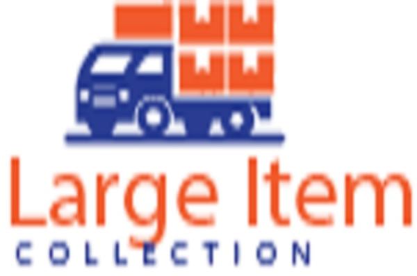 Large Item Collection