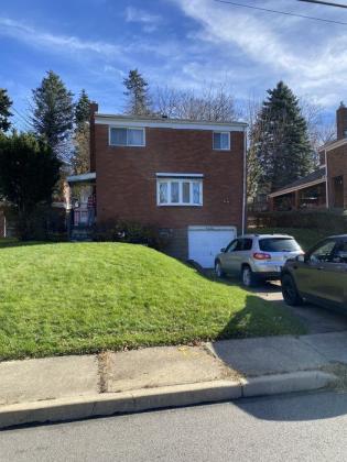 Leading Transactional Lender For Double Closing