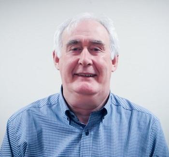 Master ISO 27001 Internal Auditing – Kelmac Group UK