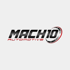 Maxim Your Investment with Mach10 Automotive: A Comprehensive Guide to Financial Solutions and Insurance