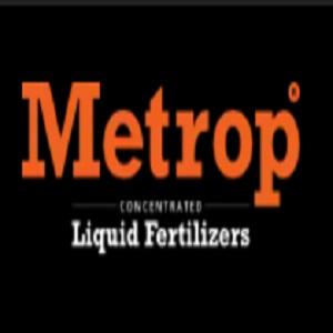 Metrop