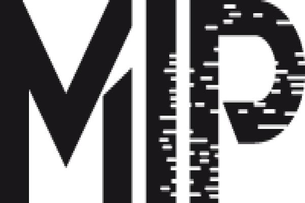 MIP - eCommerce Agentur myITplace