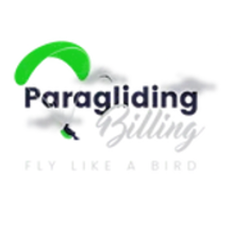 Paragliding Course in Bir Billing