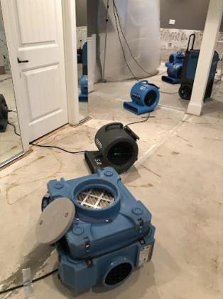 Restoration Damage Pros of Atlanta