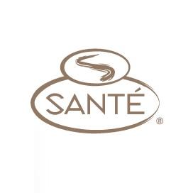 Santé of North Scottsdale
