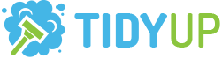Tidy Up