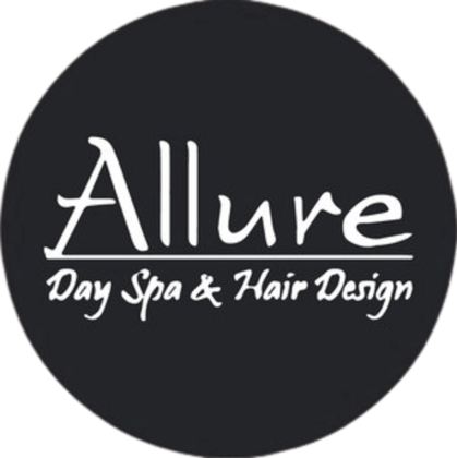 Unwind in Style: Host an In-Home Spa Party with Allure Day Spa