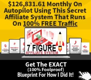 Best affiliate programs for beginners