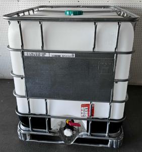 Buy 275-Gallon IBC Totes Online – Durable & Affordable Options