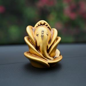 Buy Ganesh Statues – Home, Office & Car Dashboard Decor
