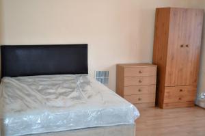 Explore Student Accommodation at Duncan Road, Manchester