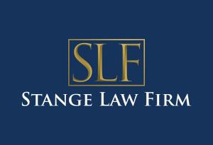 Family Law Attorney Opportunity in Union, MO – Join Stange Law Firm