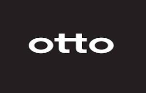 Flexible Car Subscriptions with Otto Mobility DMCC