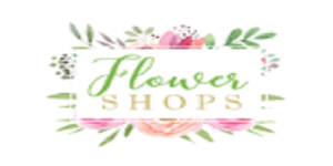 Flower Shops