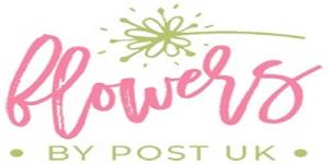 Flowers by Post UK