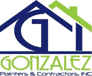 Gonzalez Painters & Contractors Inc. - Raleigh, NC