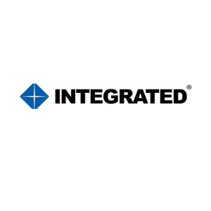Pressure & Flow Control Equipment | INTEGRATED® OEM