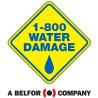 1-800 Water Damage of Greater Indianapolis