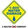 1-800 Water Damage of South Sacramento