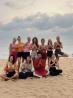 200 Hour Yoga Teacher Training