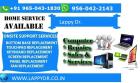 Acer laptop repair home service in Delhi