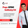 Advanced Decision Strategies: Designing Scalable and Effective Solutions Training By Industry Expert
