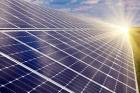 Affordable & Efficient Solar Panels in Canberra – Sunbuilt Solar