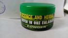 African Sexual Herbs, They Will Change Your Bedroom Life Forever