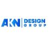 AKN Design Group