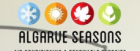 Algarve Seasons