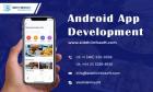 Android App Development Services