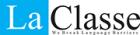 Arabic  Translation Services – La Classe Translation Pvt.Ltd.